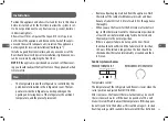 Preview for 21 page of Saba DP251NFIL Manual