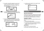 Preview for 26 page of Saba DP251NFIL Manual