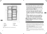 Preview for 17 page of Saba DP267X Manual