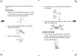 Предварительный просмотр 24 страницы Saba DP3007S Instruction Manual