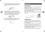 Предварительный просмотр 25 страницы Saba DP3007S Instruction Manual