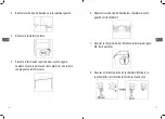 Предварительный просмотр 10 страницы Saba DP3118IL Manual