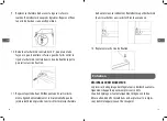 Предварительный просмотр 11 страницы Saba DP3118IL Manual