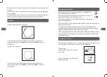 Preview for 18 page of Saba DP3716NFWDIX Manual