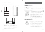 Предварительный просмотр 26 страницы Saba FRD5021WDBK Manual