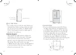 Предварительный просмотр 11 страницы Saba FRD5321WDNFDK Manual