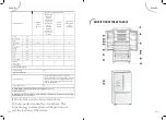 Предварительный просмотр 33 страницы Saba FRD5321WDNFDK Manual