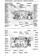 Preview for 18 page of Saba Freiburg 15 Service Instruction