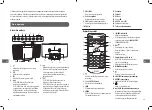 Предварительный просмотр 50 страницы Saba JULY CI Manual