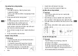 Preview for 25 page of Saba LFS1016MI17W Manual