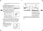 Preview for 7 page of Saba LSS1016MI17W Manual