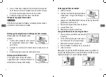 Preview for 20 page of Saba LSS1016MI17W Manual