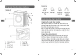 Preview for 31 page of Saba LSS1016MI17W Manual