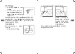 Preview for 33 page of Saba LSS1016MI17W Manual