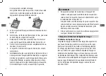 Preview for 11 page of Saba LV10C44MINI-PLIX Manual