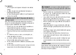 Preview for 16 page of Saba LV10C44MINI-PLIX Manual