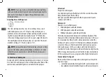 Preview for 43 page of Saba LV10C44MINI-PLIX Manual