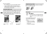 Preview for 47 page of Saba LV10C44MINI-PLIX Manual