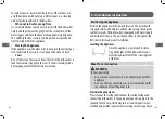 Preview for 53 page of Saba LV10C44MINI-PLIX Manual