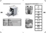 Preview for 58 page of Saba LV10C44MINI-PLIX Manual