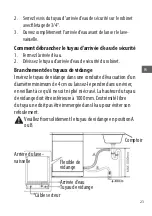 Preview for 25 page of Saba LVIF1014/44AOD20 Manual