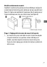 Preview for 31 page of Saba LVIF1014/44AOD20 Manual