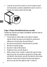 Preview for 32 page of Saba LVIF1014/44AOD20 Manual