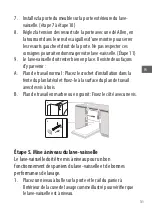 Preview for 33 page of Saba LVIF1014/44AOD20 Manual