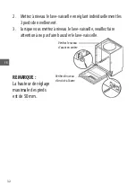 Preview for 34 page of Saba LVIF1014/44AOD20 Manual