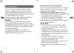 Preview for 7 page of Saba LVS13C45GZ17BK Manual