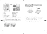 Предварительный просмотр 26 страницы Saba LVS13C45GZ17BK Manual