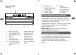 Предварительный просмотр 5 страницы Saba LVS13C45GZ17IX Manual