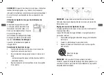 Предварительный просмотр 11 страницы Saba LVS13C45GZ17IX Manual