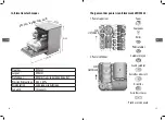 Предварительный просмотр 29 страницы Saba LVS14C42MI16PLIX Manual