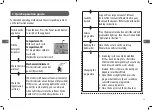 Предварительный просмотр 36 страницы Saba LVS14C42MI16PLIX Manual