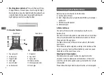 Предварительный просмотр 38 страницы Saba LVS14C42MI16PLIX Manual