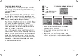 Preview for 12 page of Saba LVS14C44MI18BK Manual