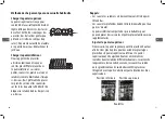 Preview for 17 page of Saba LVS14C44MI18BK Manual