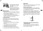 Preview for 24 page of Saba LVS14C44MI18BK Manual