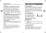 Preview for 25 page of Saba LVS14C44MI18BK Manual