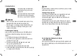 Preview for 54 page of Saba LVS14C44MI18BK Manual