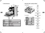 Preview for 60 page of Saba LVS14C44MI18BK Manual