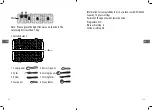 Preview for 61 page of Saba LVS14C44MI18BK Manual