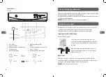 Предварительный просмотр 17 страницы Saba LVS4515D Manual