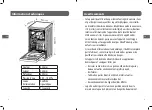 Предварительный просмотр 3 страницы Saba LVSLS11C45GZ17IX Manual