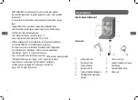 Предварительный просмотр 4 страницы Saba LVSLS11C45GZ17IX Manual