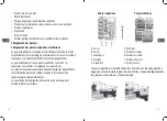 Предварительный просмотр 8 страницы Saba LVSLS11C45GZ17IX Manual