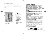 Предварительный просмотр 9 страницы Saba LVSLS11C45GZ17IX Manual