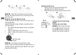 Предварительный просмотр 11 страницы Saba LVSLS11C45GZ17IX Manual