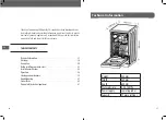 Предварительный просмотр 20 страницы Saba LVSLS11C45GZ17IX Manual